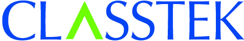 Classtek Logo